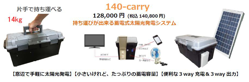 140-carry